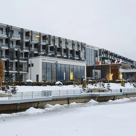 Emily Resort-2
